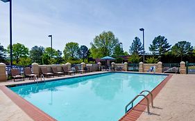 Hotel Hyatt Place Wolfchase
